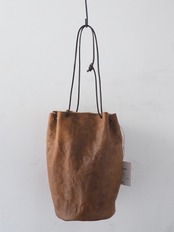 005dc139 shingenbag