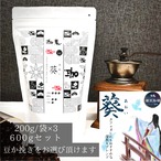 葵ーあおいー 600ｇセット