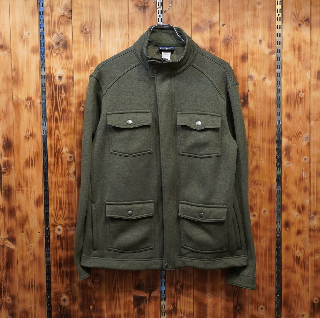 patagonia | 古着屋youth vintage