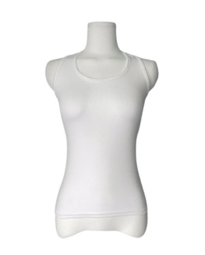 [REQUEST] BONZ PRESENTS 24011054 Sleeveless (in) bz24011054