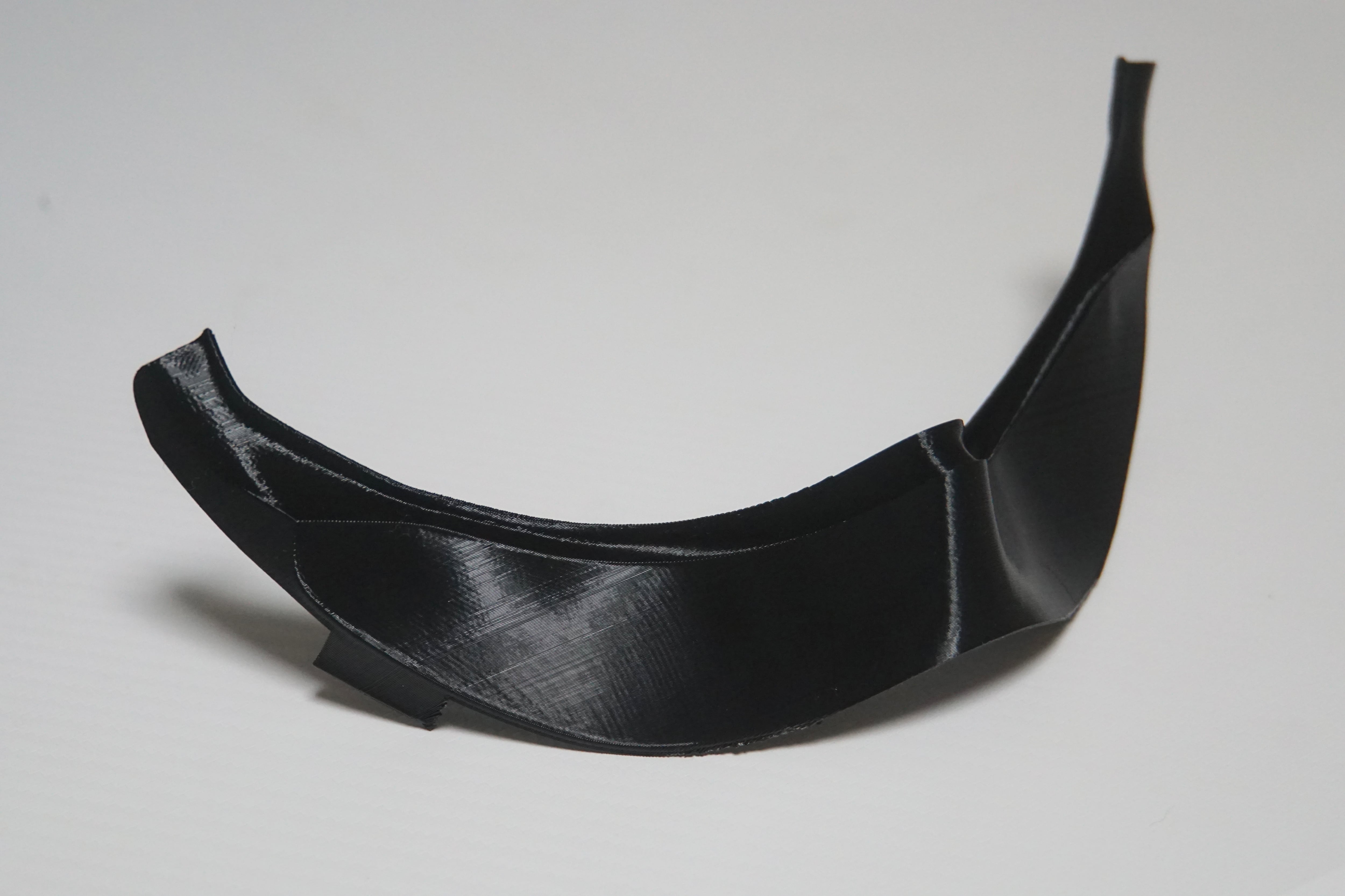 新品格安OE無敵の非常に乗りやすいゼネラル9,6エポキシソフトフィン付き傷あり 39fbe39cf1d3288f7015af0818451c