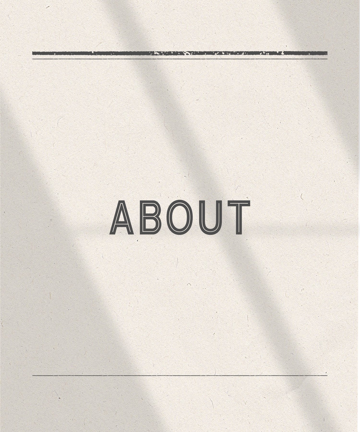 【ご購入前に必ずお読み下さい】