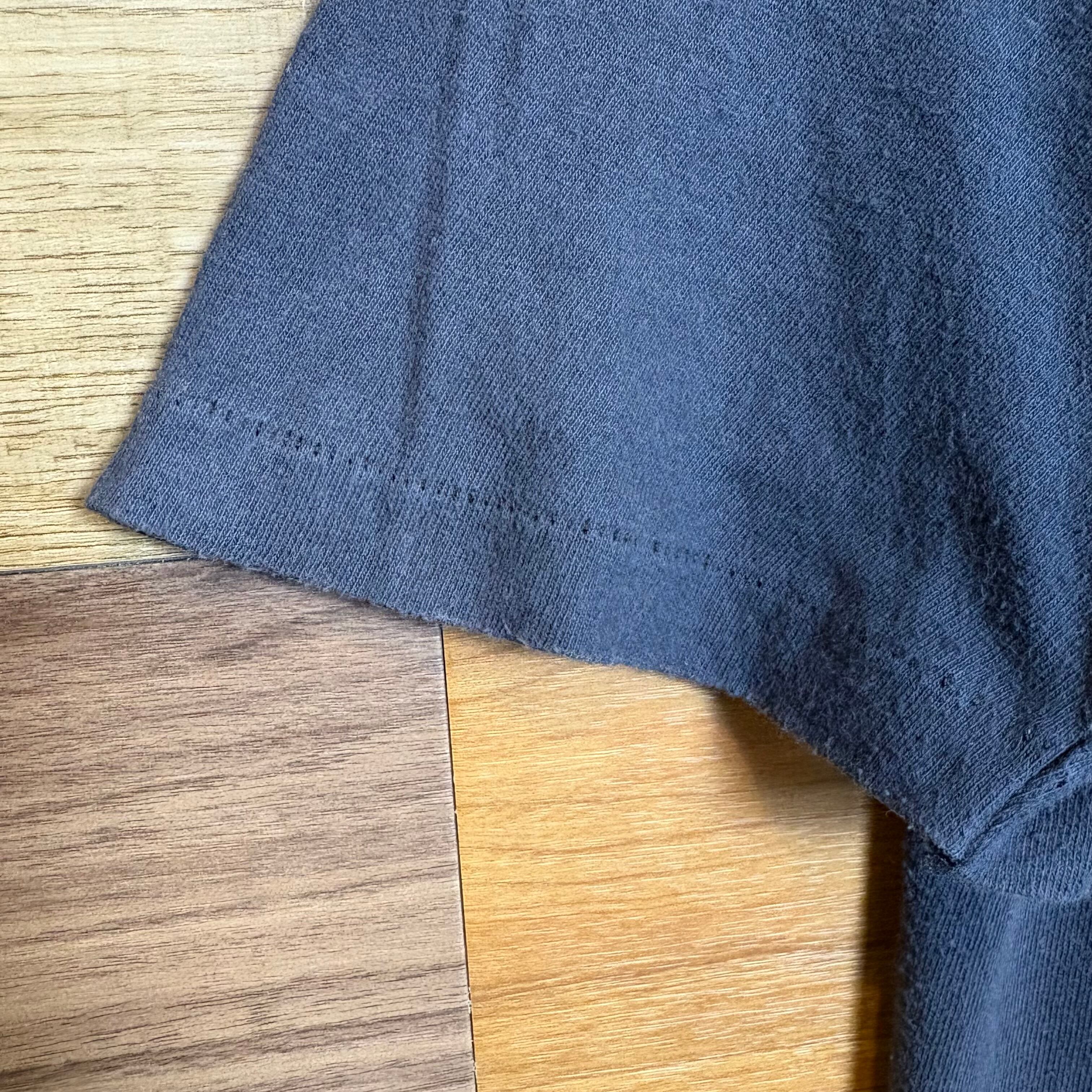 Rick Griffin Artworks USA製 80s GRATEFUL DEAD グレイトフルデッド