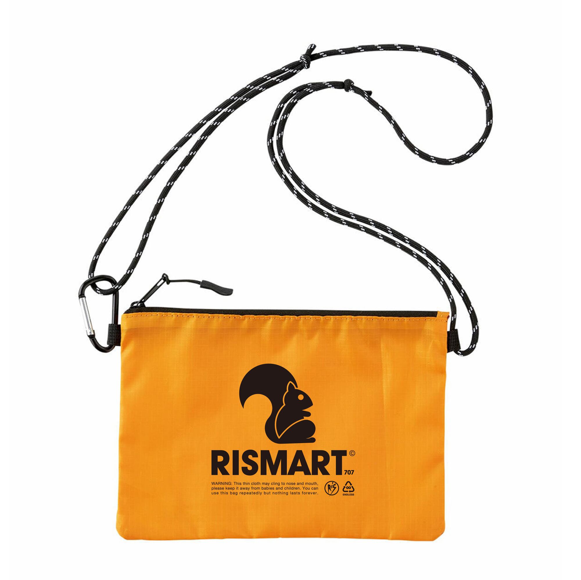 アンリ　まとめ買い RIS-707 OFFICIAL SHOP