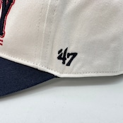 ‘47  HITCH/ヒッチ MLB　ボストン・レッドソックス　ストリームライン　国内正規品