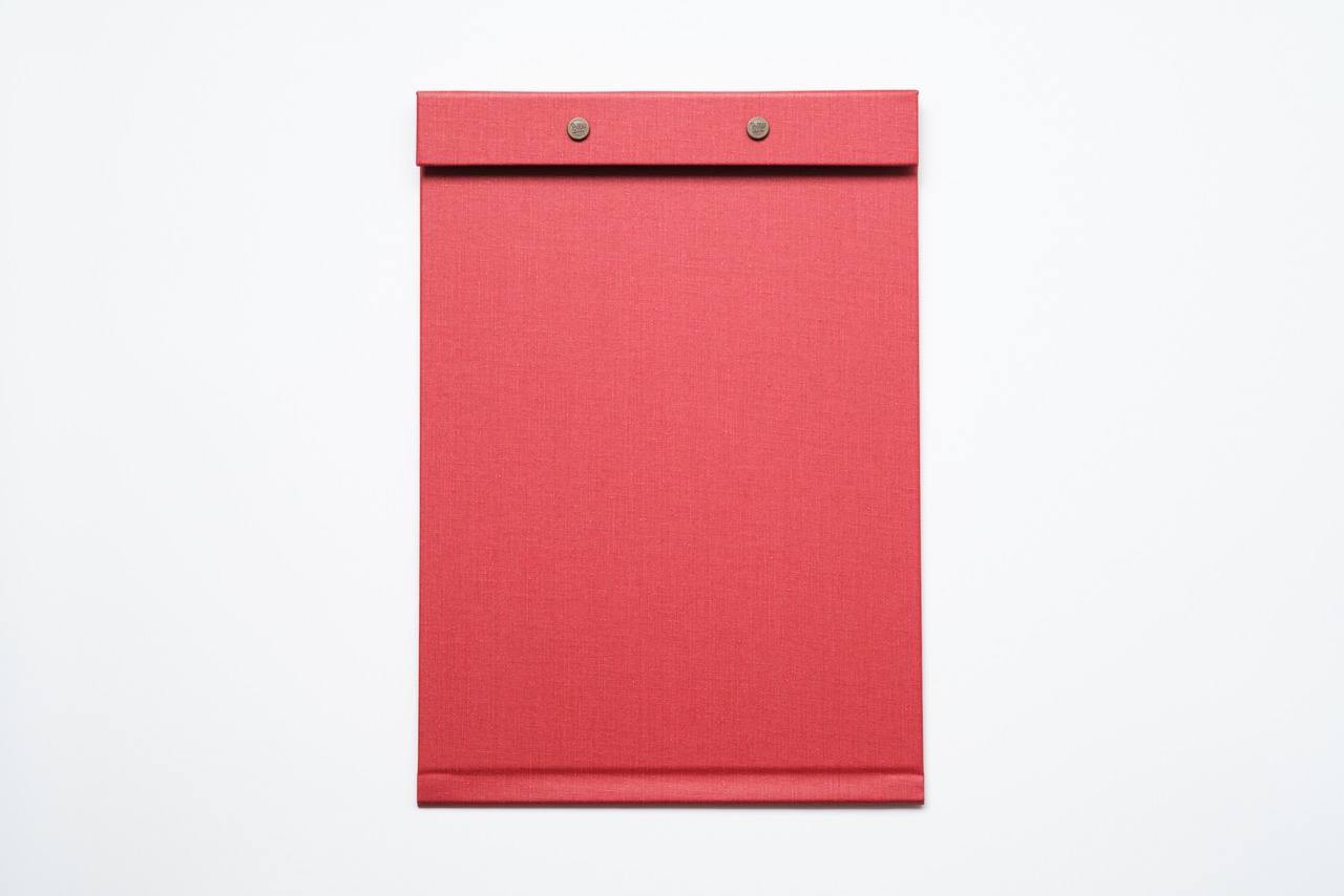 スナップパッドSQ_A4