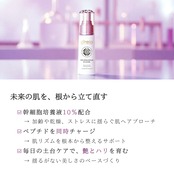 ぴーちゃん様×ゼルV2オーナー様セット