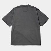 meanswhile Frosted S/S Tee