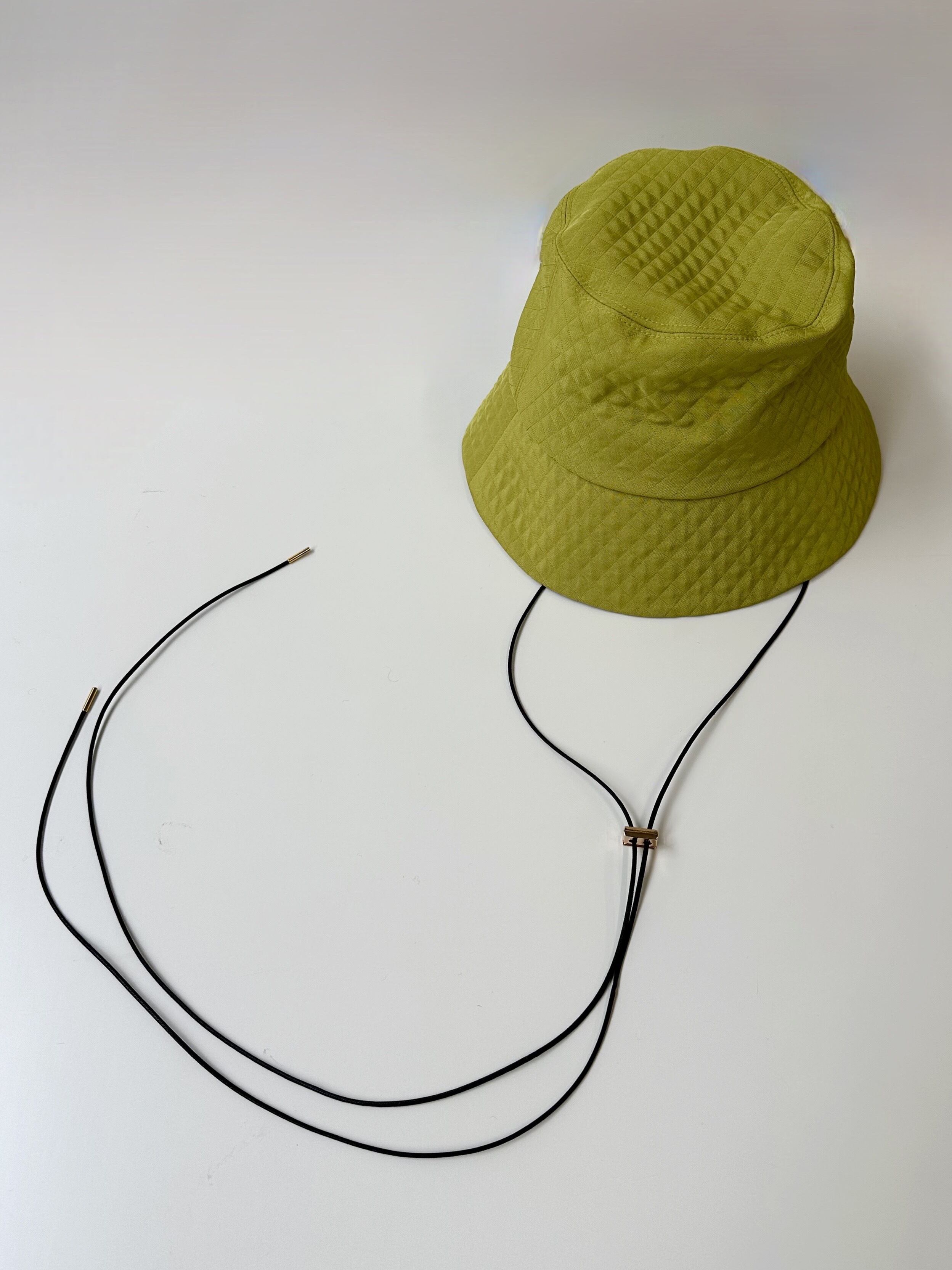 39fdf9fe52f1ac7e9d0858c0a0ec5e