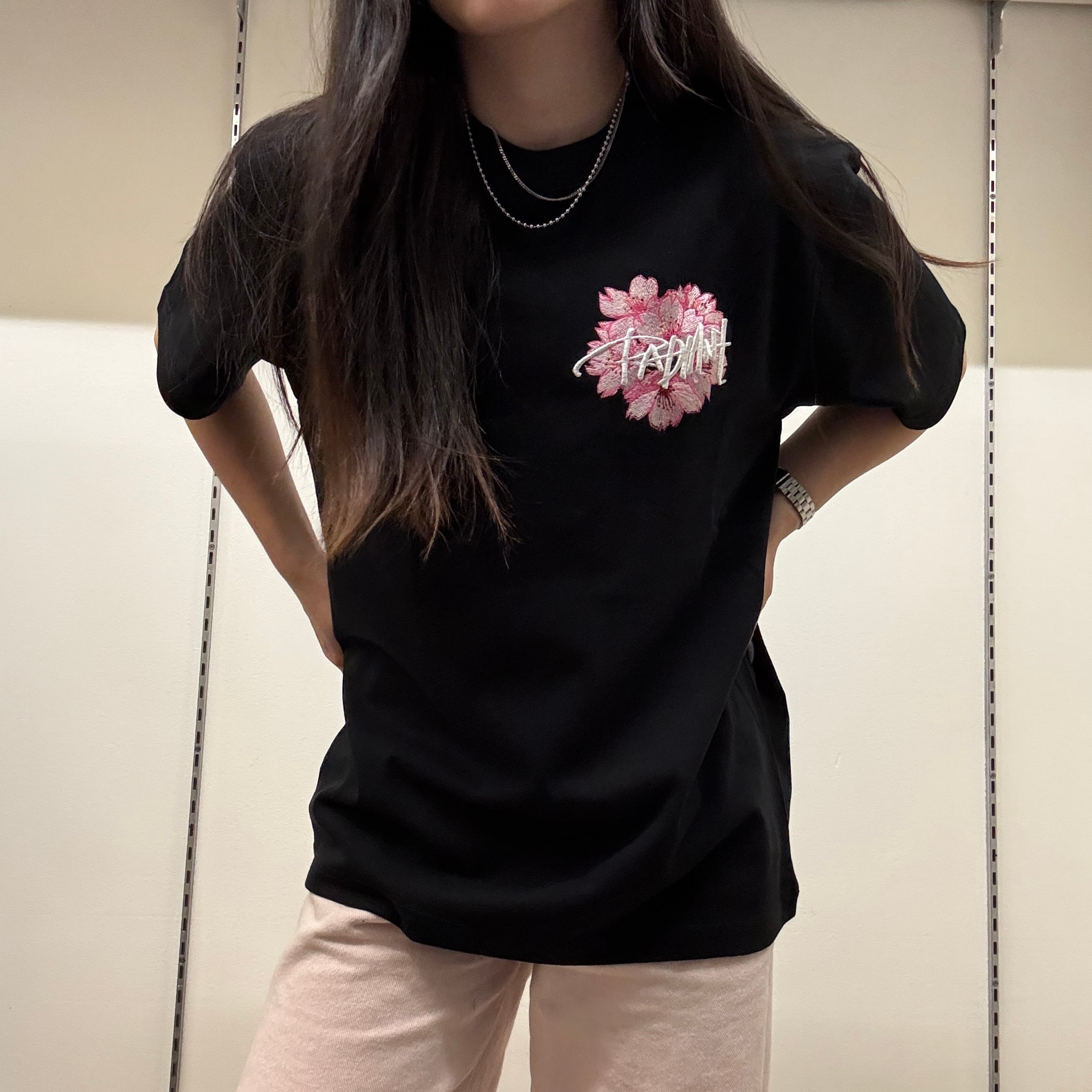 トップス | RADIANT JAPAN