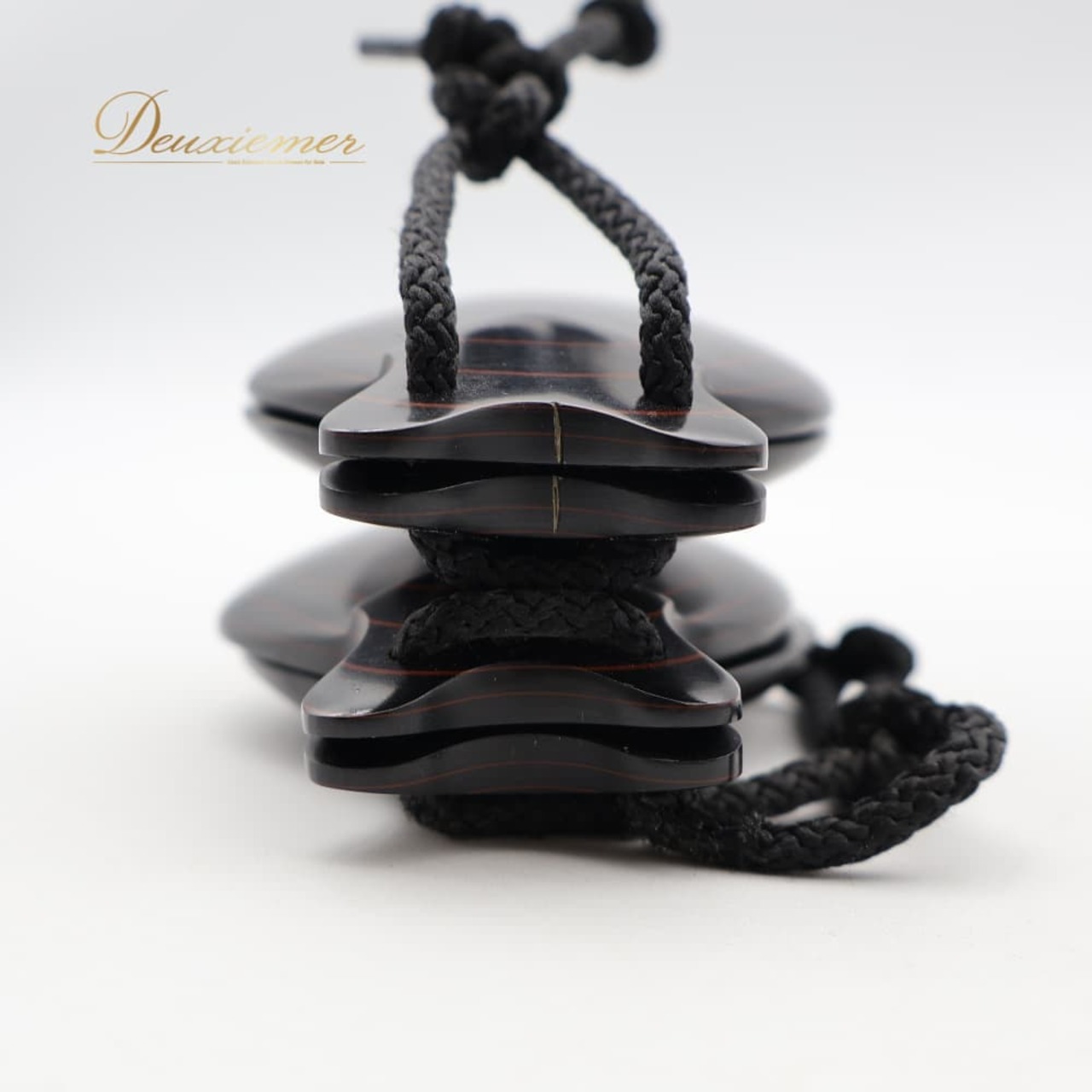 フラメンコ 小物 CASTANUELAS DEL SUR パリージョ カスタネット フィブラ ベテアダ 楽器 小物 ペア 両手 模様 黒 赤 緑 白 ケース ケース付き 練習 レッスン ステージ イベント 艶 光沢 柄 模様 おしゃれ グリーン系 ホワイト系