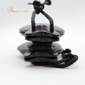 フラメンコ 小物 CASTANUELAS DEL SUR パリージョ カスタネット フィブラ ベテアダ 楽器 小物 ペア 両手 模様 黒 赤 緑 白 ケース ケース付き 練習 レッスン ステージ イベント 艶 光沢 柄 模様 おしゃれ グリーン系 ホワイト系