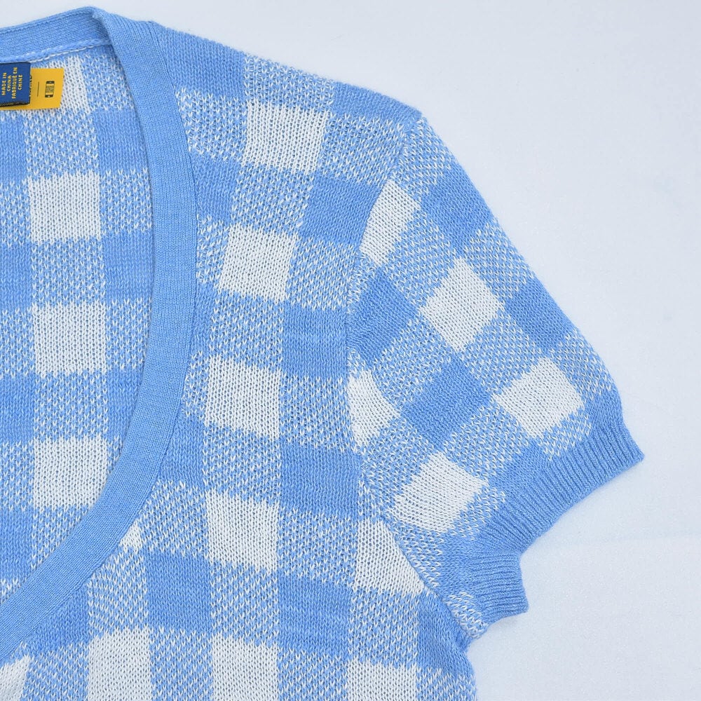 POLO RALPH LAUREN ポロ・ラルフローレン リネンブレンド POLO RALPH LAUREN ポロ・ラルフローレン リネンブレンド