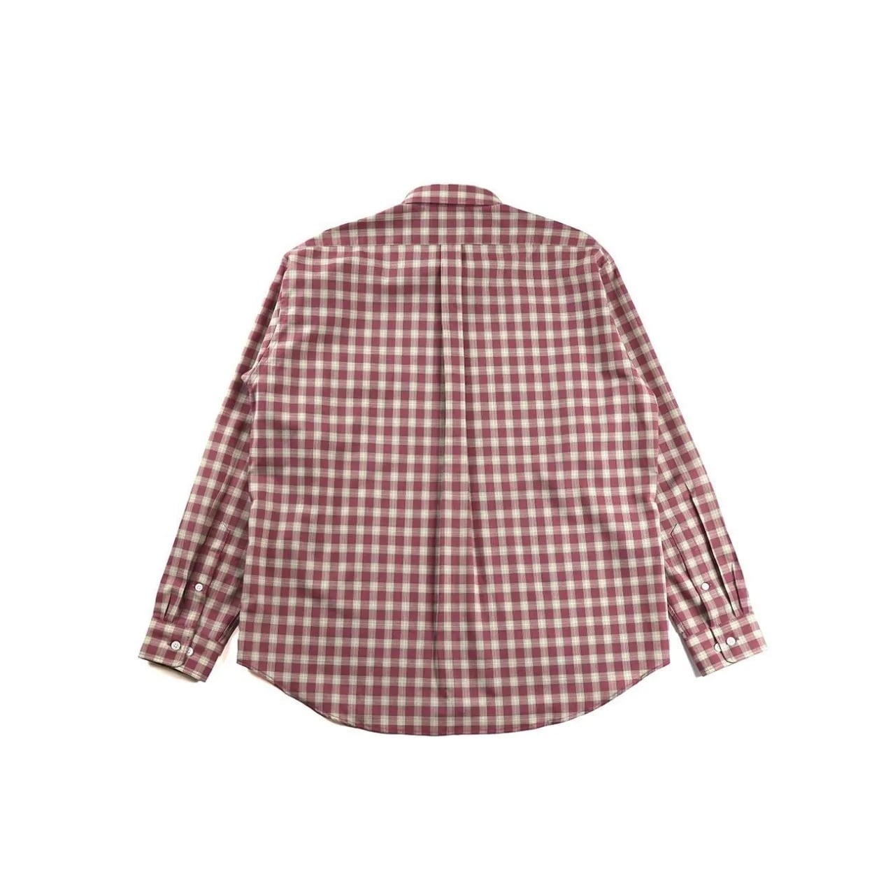 BROWN by 2-tacs B35-S001 