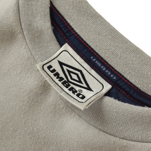 UMBRO