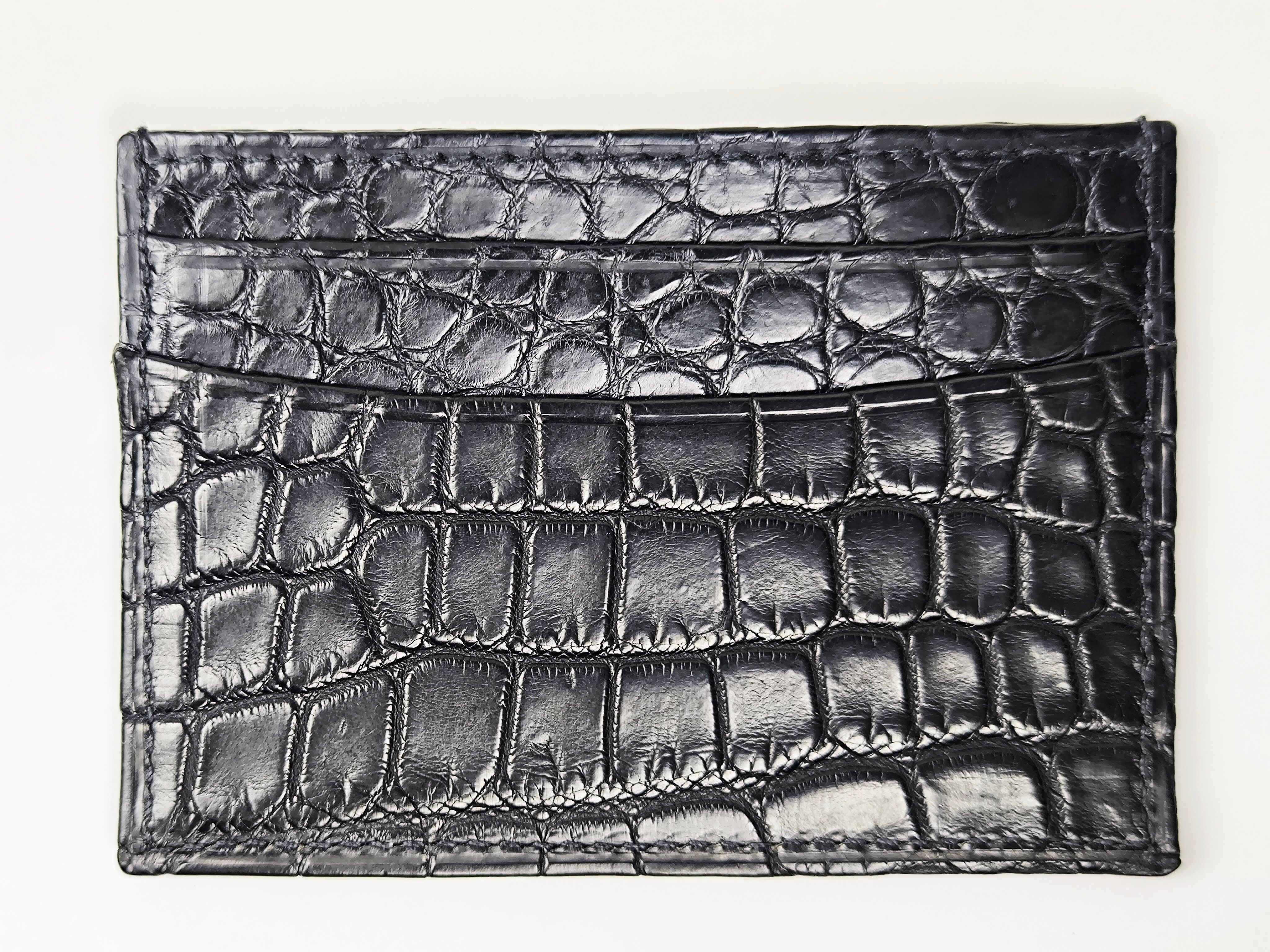 ☆定価50万円超・超レア・新品未使用☆ ジョンロブ・ロンドン