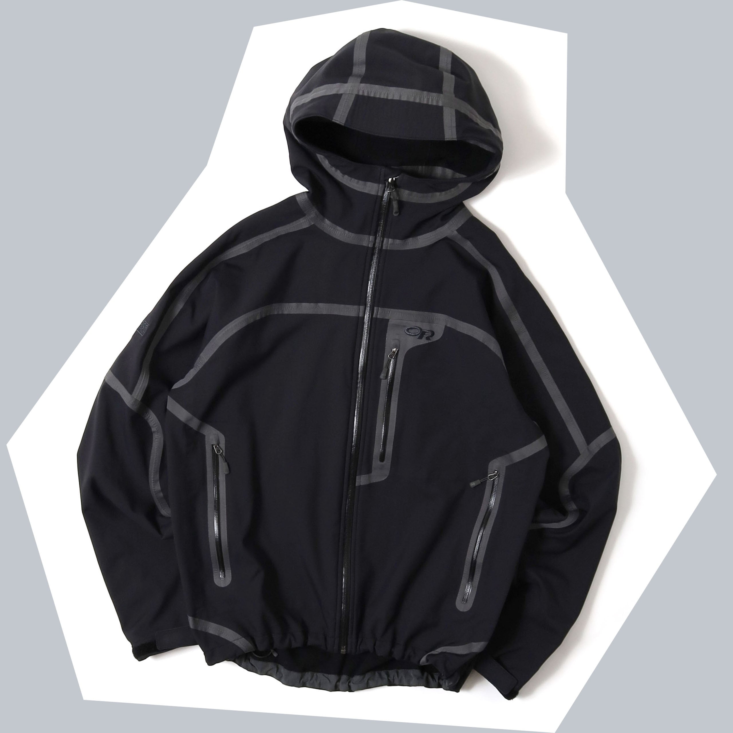 Outdoor Research Soft Shell Jacket