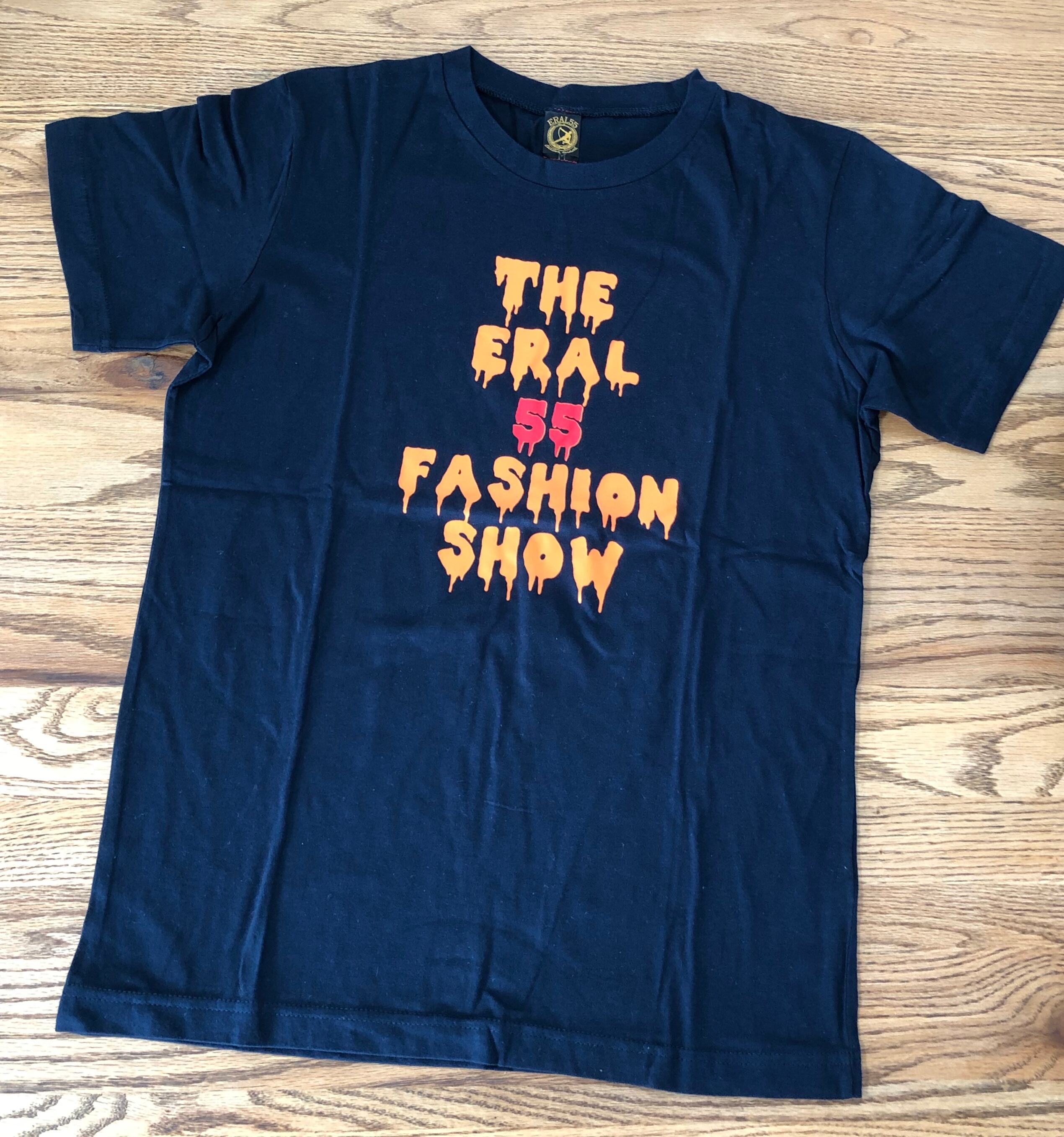 ERAL55 Eral cinquantacinque ORIGINAL T-shirt