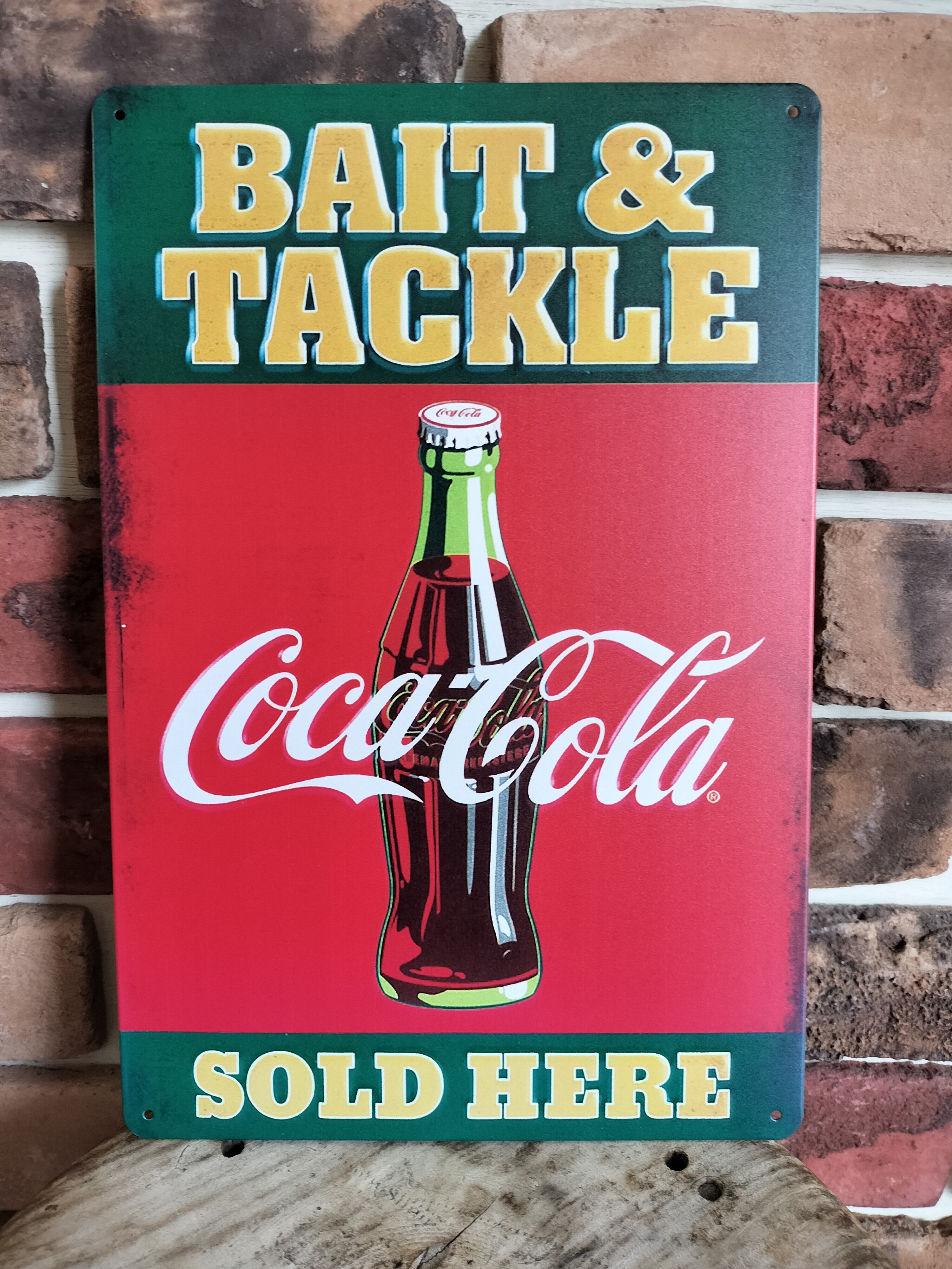 A4サイズ ブリキ看板◆アメリカンダイナー j◆アメリカン雑貨 サイン ロープライス