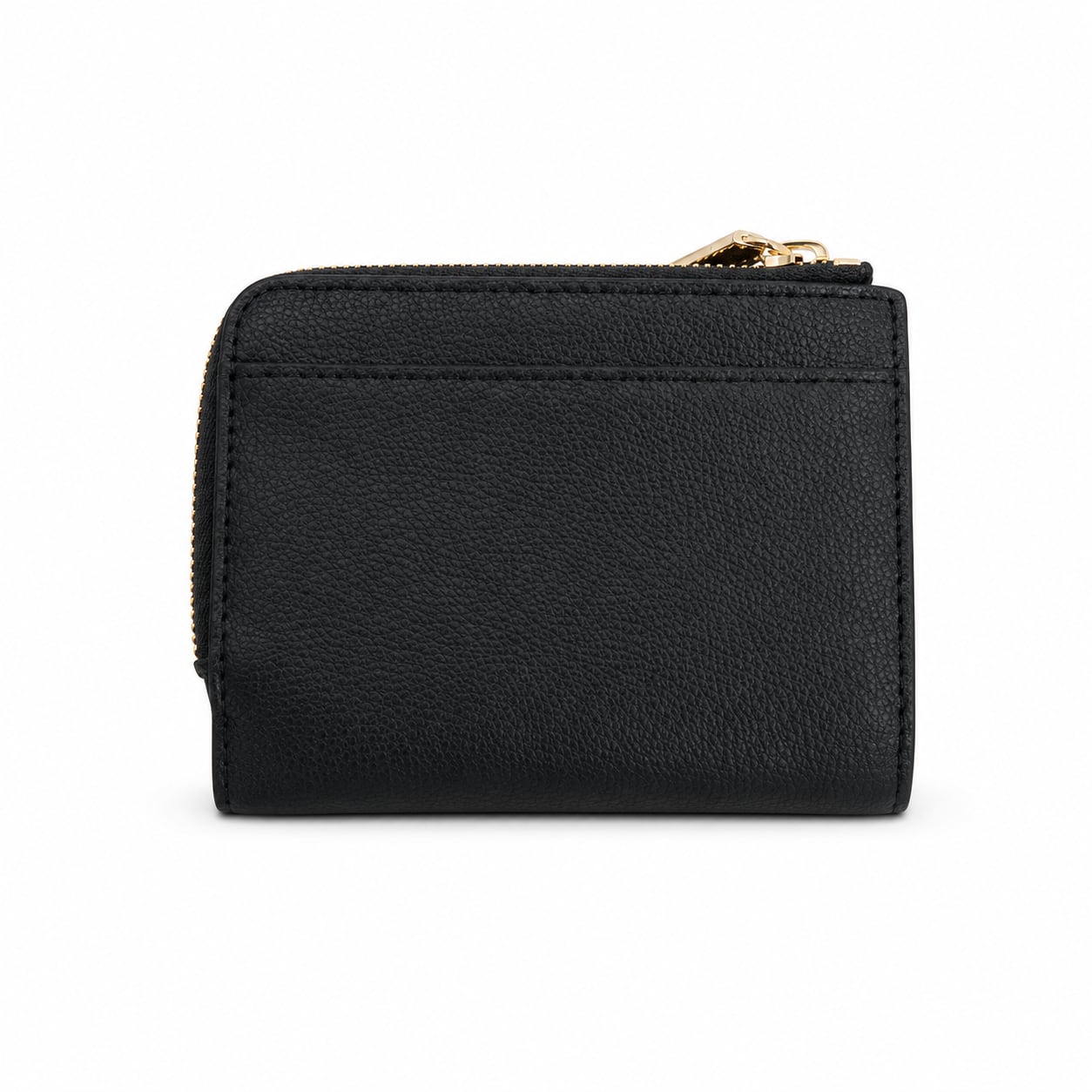 ギフト対応可】ケイトスペード KATE SPADE 二つ折り財布 Small L-Zip