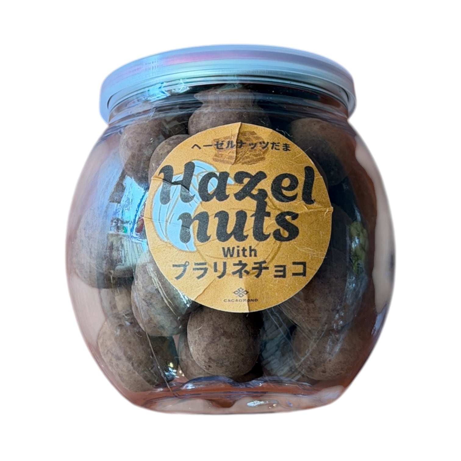 再入荷！＞【ten.紹介商品】発酵カカオニブ(ホール) 300g ウガンダ産