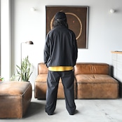 ploduct twelve 25aw City Activeセットアップstyle2