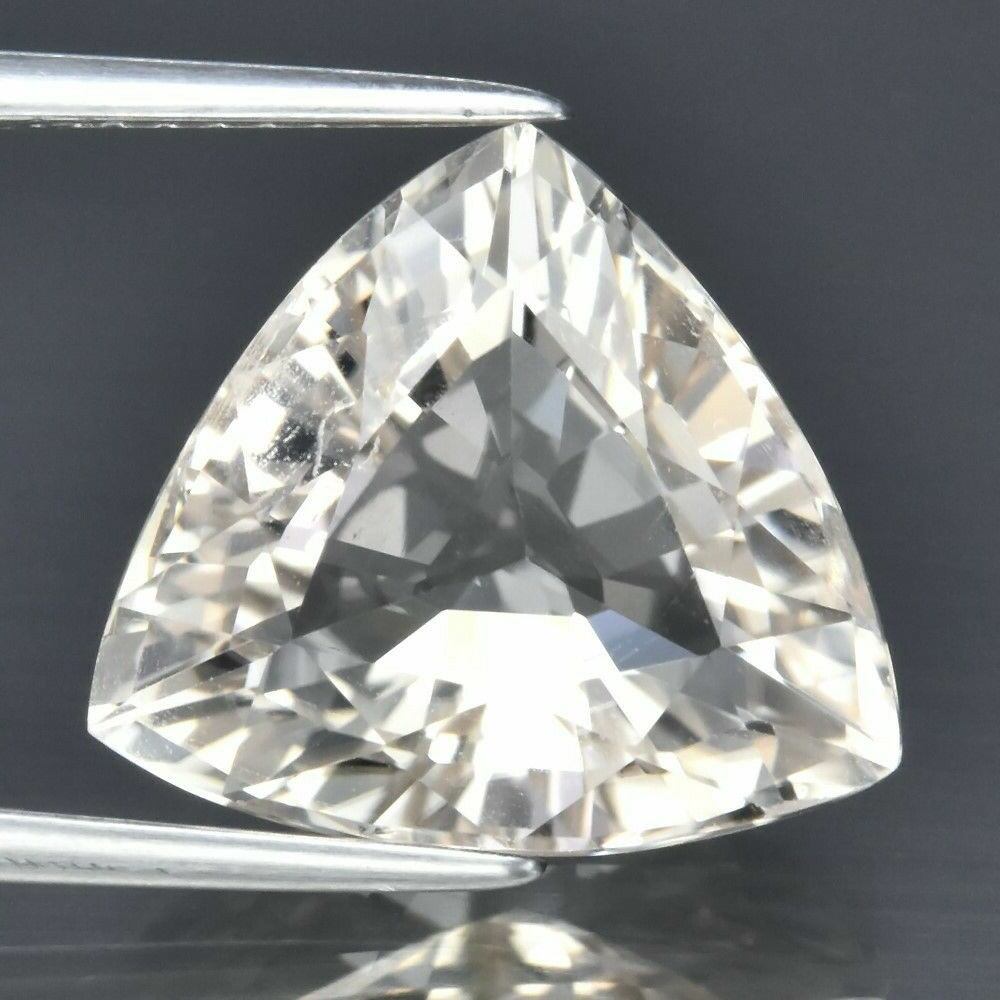 1531 1.55ct 12条 スターサファイア｜ハンドメイド・手芸 