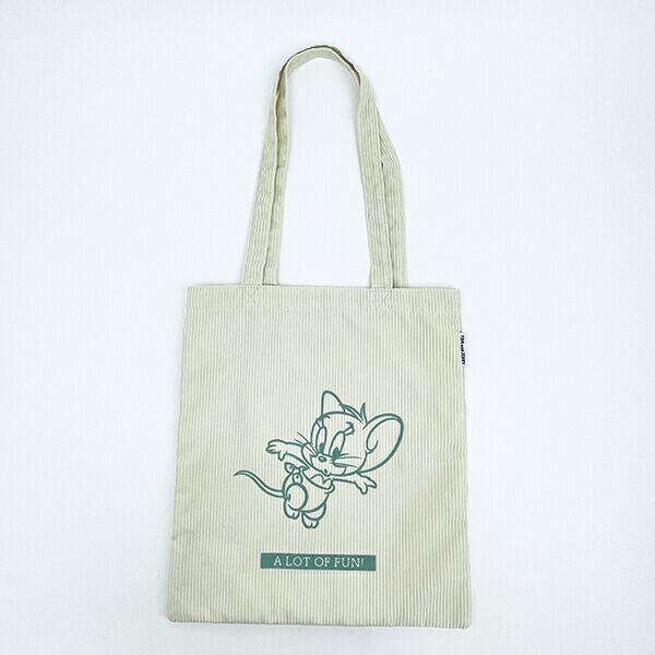 00s L.L.Bean エルエルビーン 100周年記念 トートバッグ アメリカ製