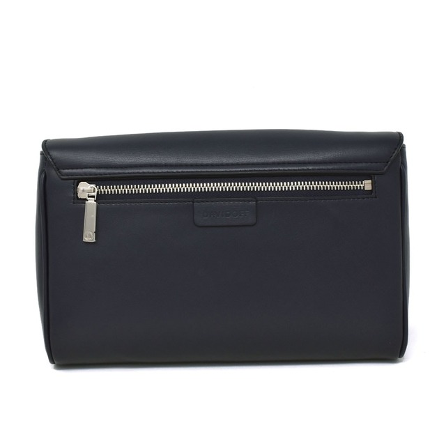 DAVIDOFF ダビドフ 22385 セカンドバッグ BAG レディース