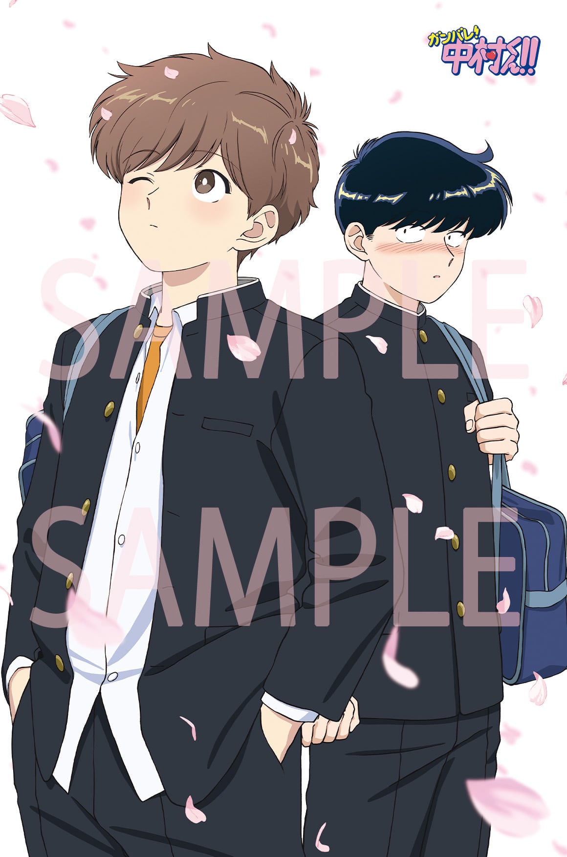 【新品未開封】 超学生　「超」初回限定 豪華盤 PASH!雑誌 Amazon.co.jp: 超学生「超」初回限定 豪華版アルバム : おもちゃ