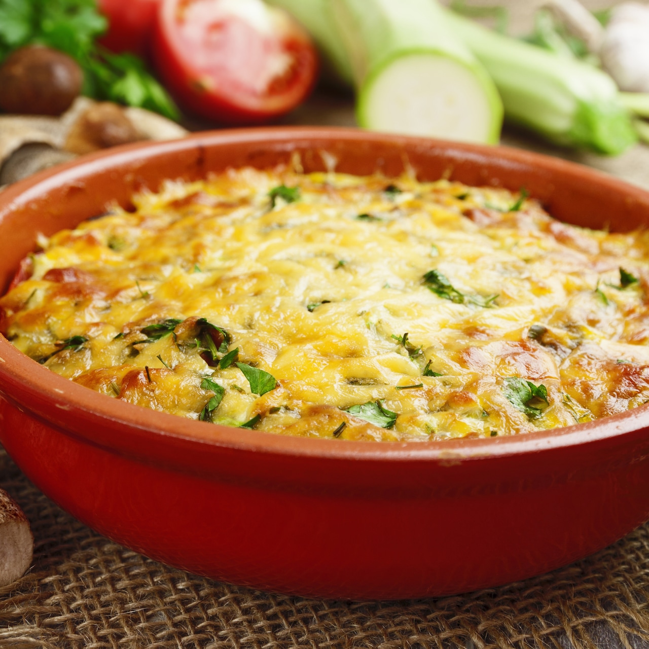 スイス産 グラスフェッド エメンタール AOP チーズ キューブ｜フレッシュカット (150g, 1cm角)｜無添加・セルロース不使用 Swiss Grass-Fed Emmental AOP Cheese Cubes | Freshly Cut | Additive-Free & Cellulose-Free