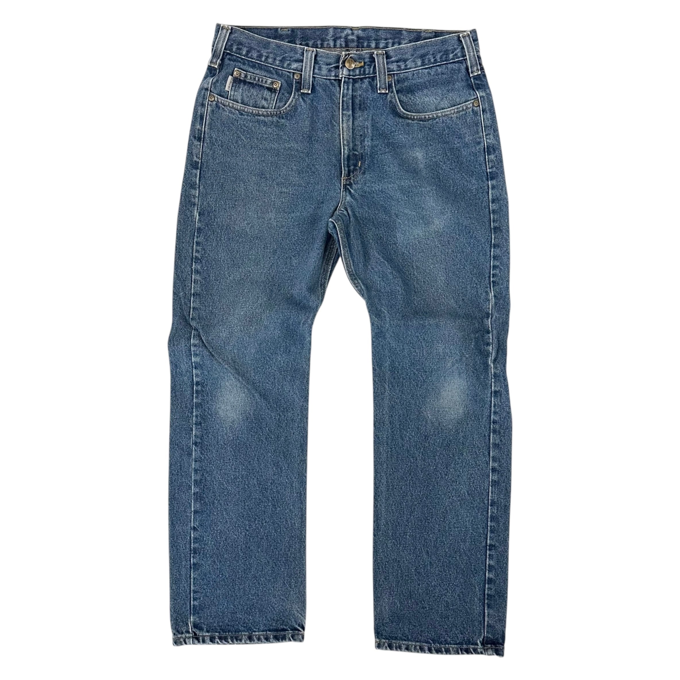 PANTS | BerBerJin Yuhodo