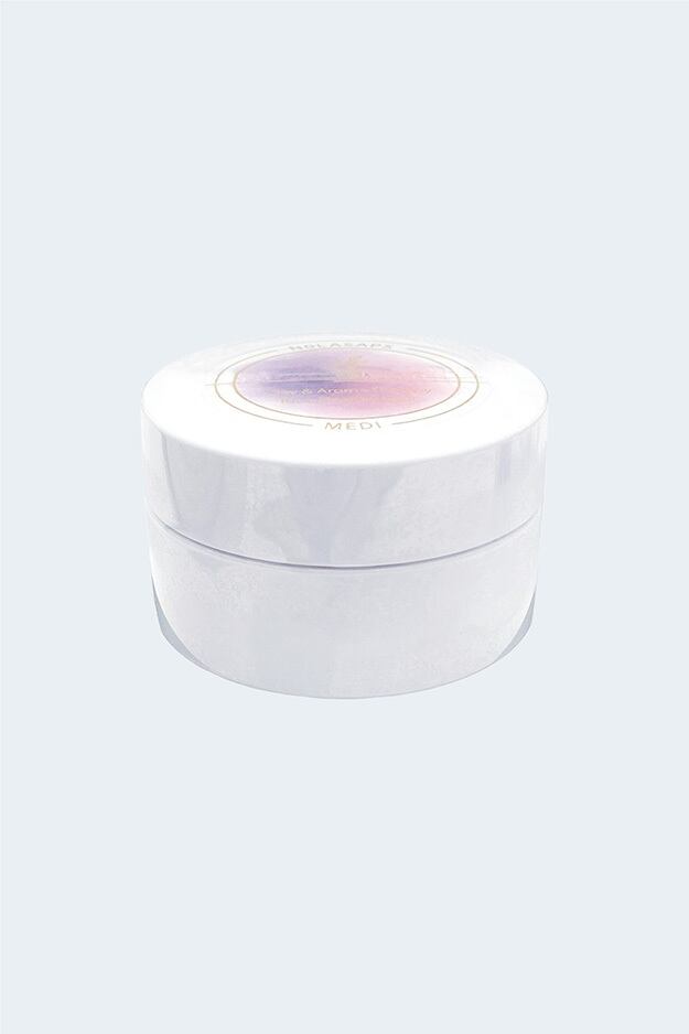 MEDI ラディアンスホワイトクリーム 30g