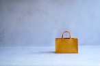 HP MINI TOTE BAG 01