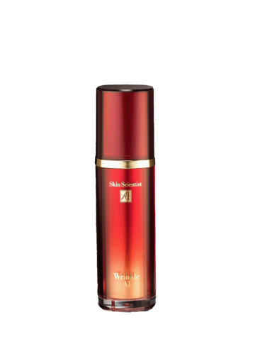 プラズマエクソソーム ランセル（美容液） | Pay ID