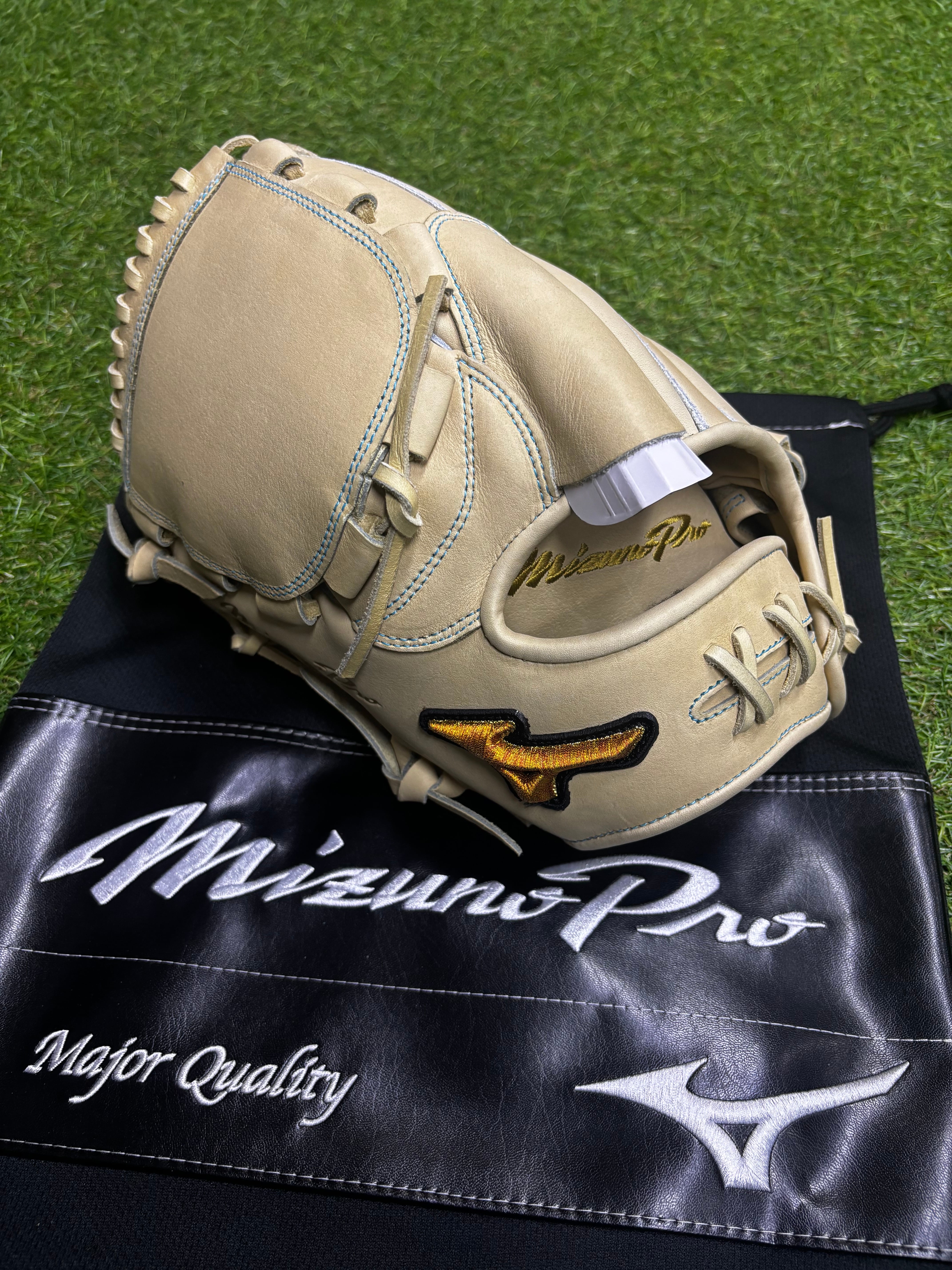 エルボーガード 成型 エボシールド EVOSHIELD カスタムフィット ひじ用