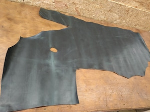 クロムエクセル/70DS/グリーン【AC101】 クロムエクセル/70DS/グリーン【AC101】