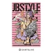 jbstyle original card [024]