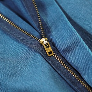 90s Dickies 874 work pants ”made in USA” W38L28相当 古着