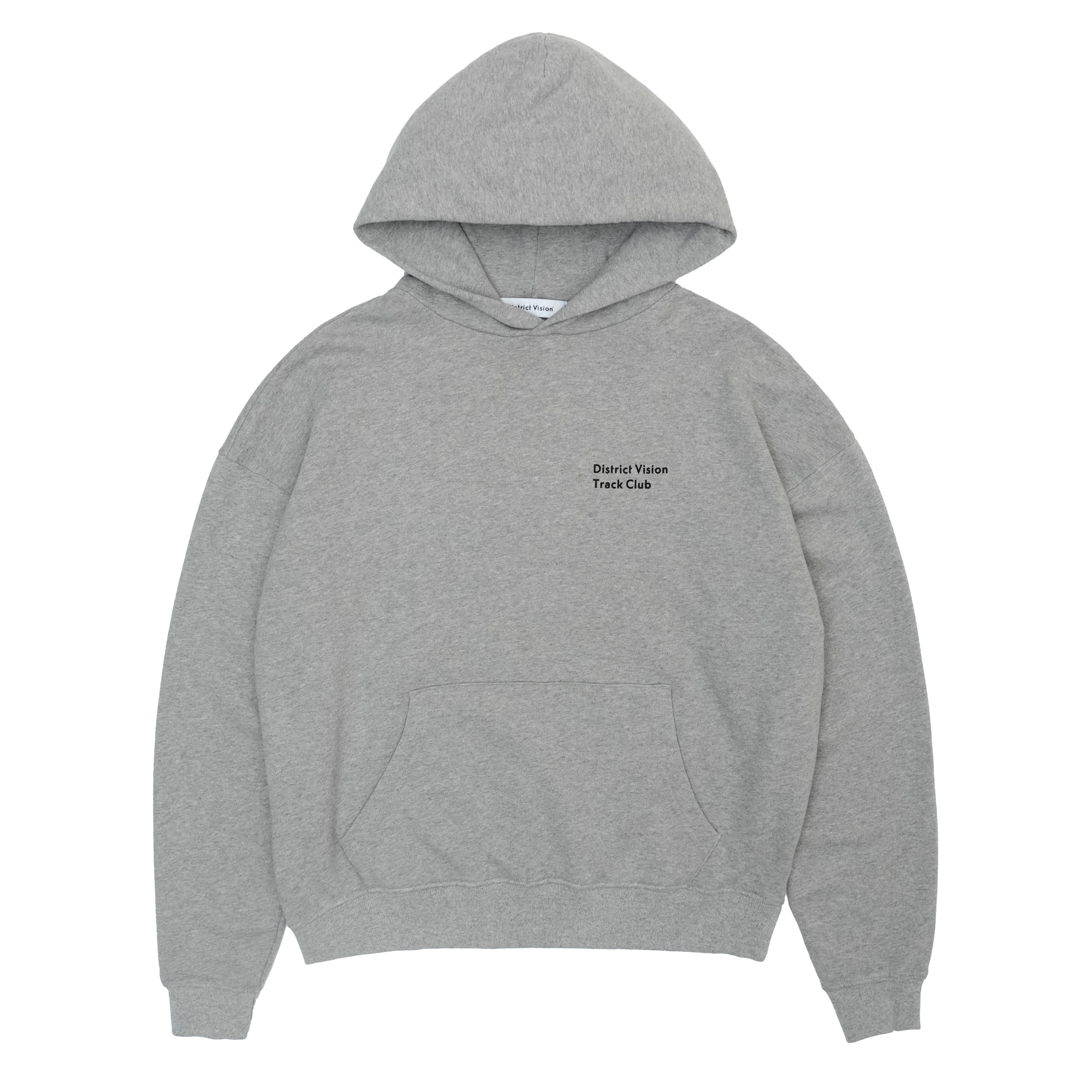 SWEAT SHIRTS / HOODIE | SO SHOP & HOSTEL NAKAMEGURO