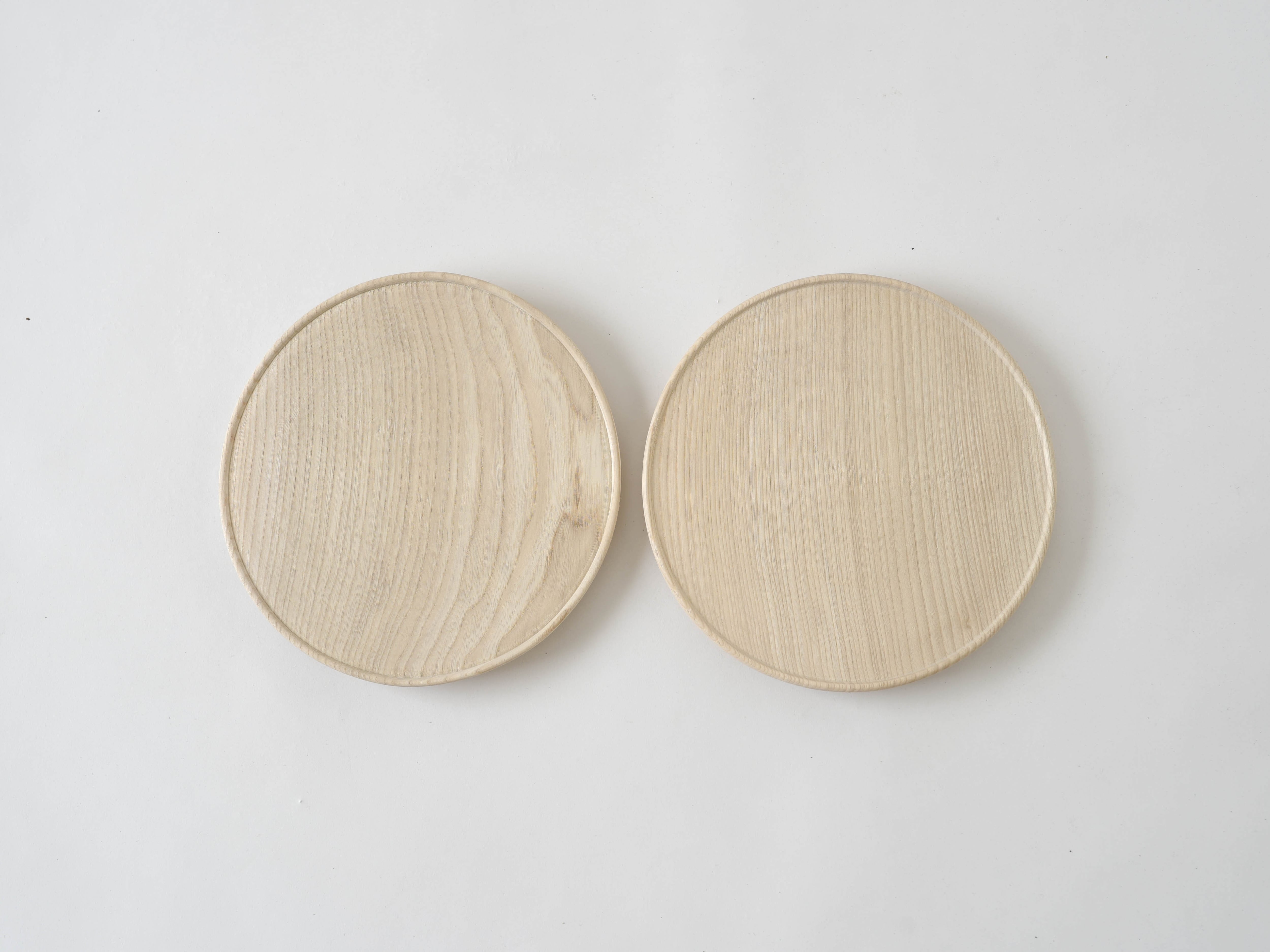 小倉 広太郎 Kotaro Ogura｜素の皿 | MUTTE