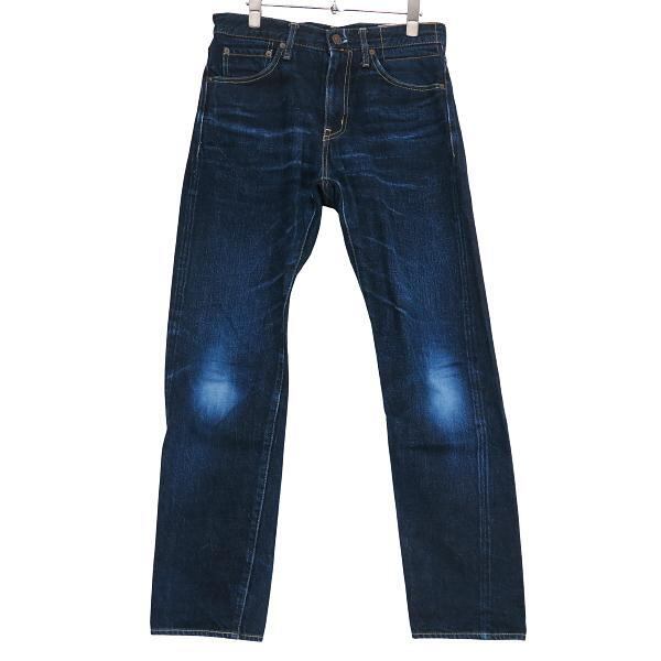 SEQUEL シークエル SWEAT PANTS スウェット パンツ ブラック イージー