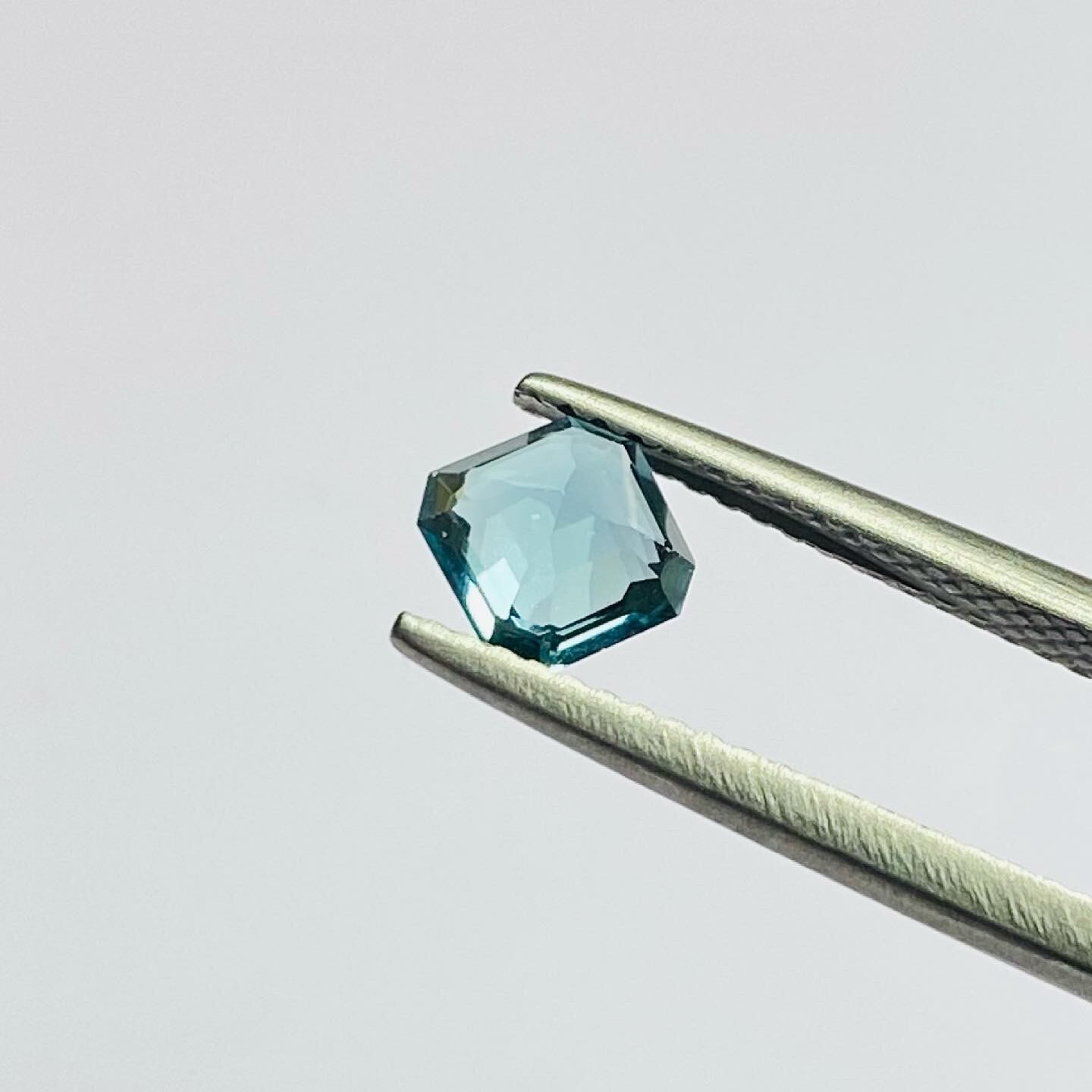 清流トルマリン2