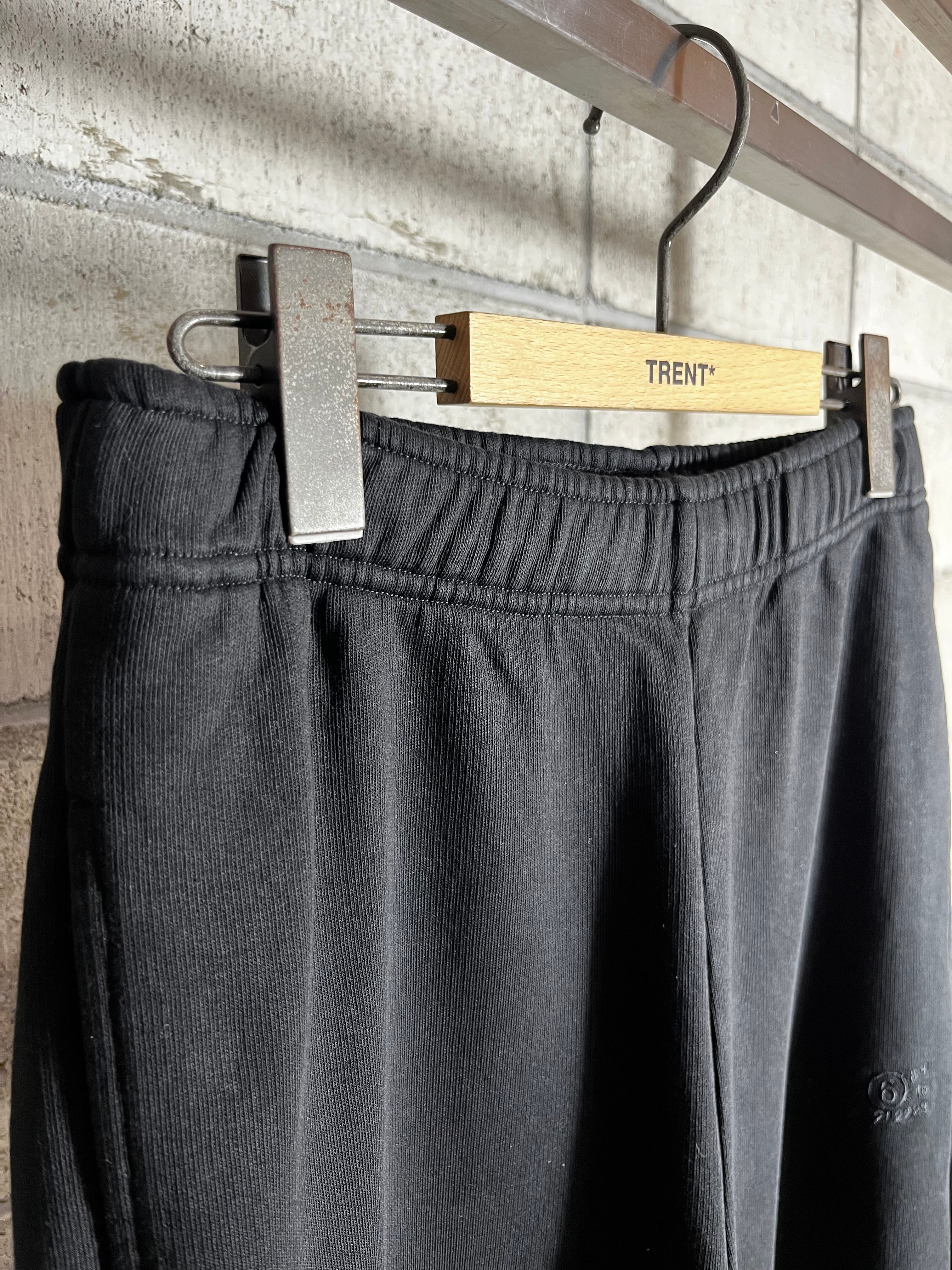 MM6 エムエムシックス タイダイ スウェット 楽天市場】MM6 エムエムシックス メゾンマルジェラ スウェット