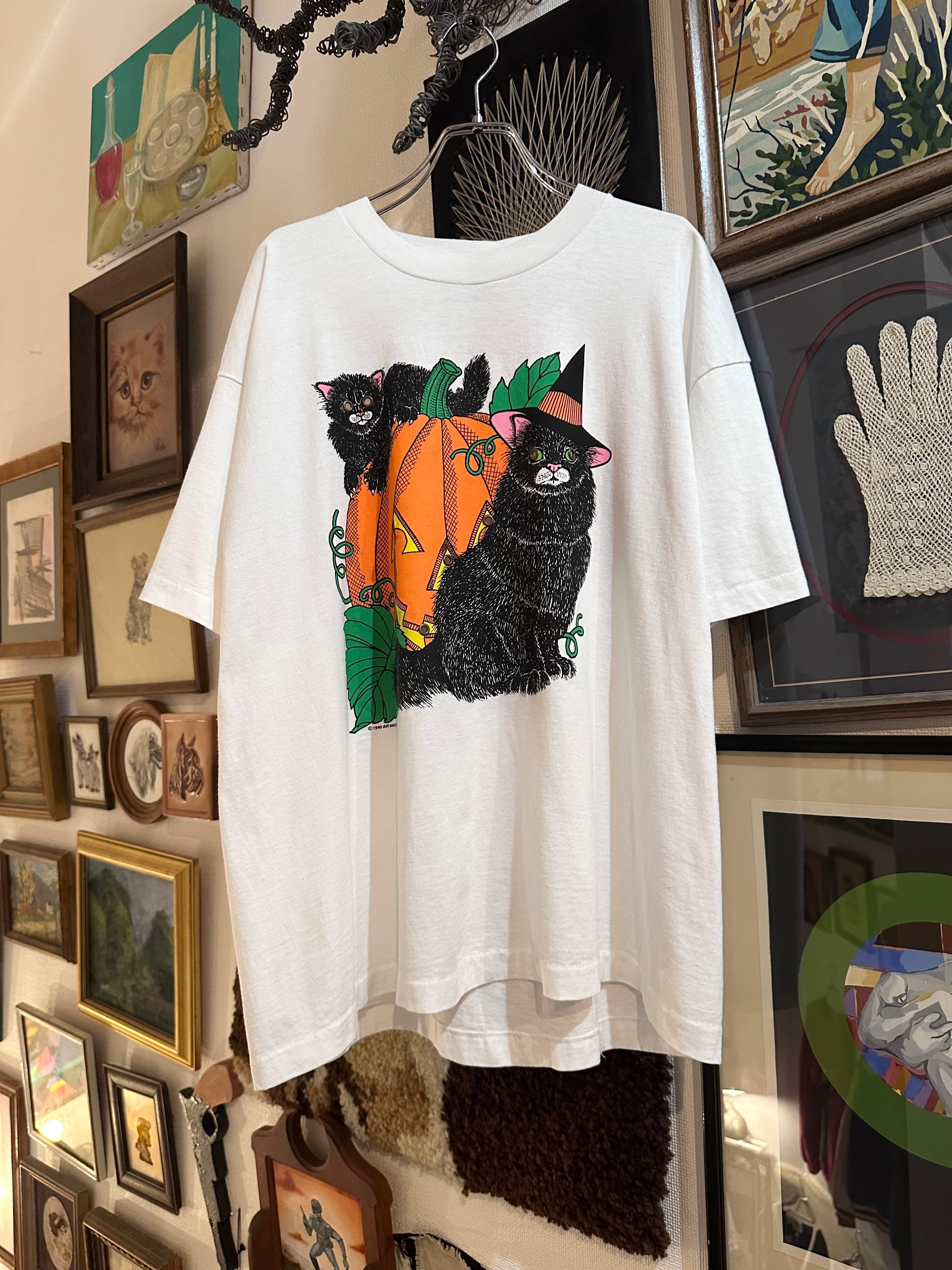80's Human Anatomy Tshirt 人体模型 Tシャツ KU | nitako