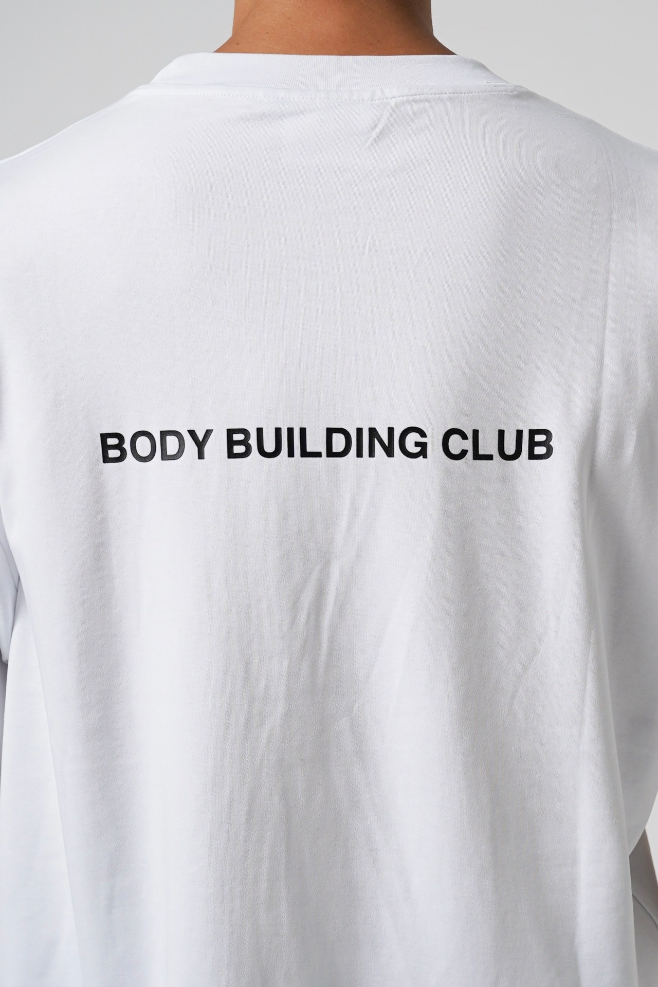 グラフィックTシャツ 24