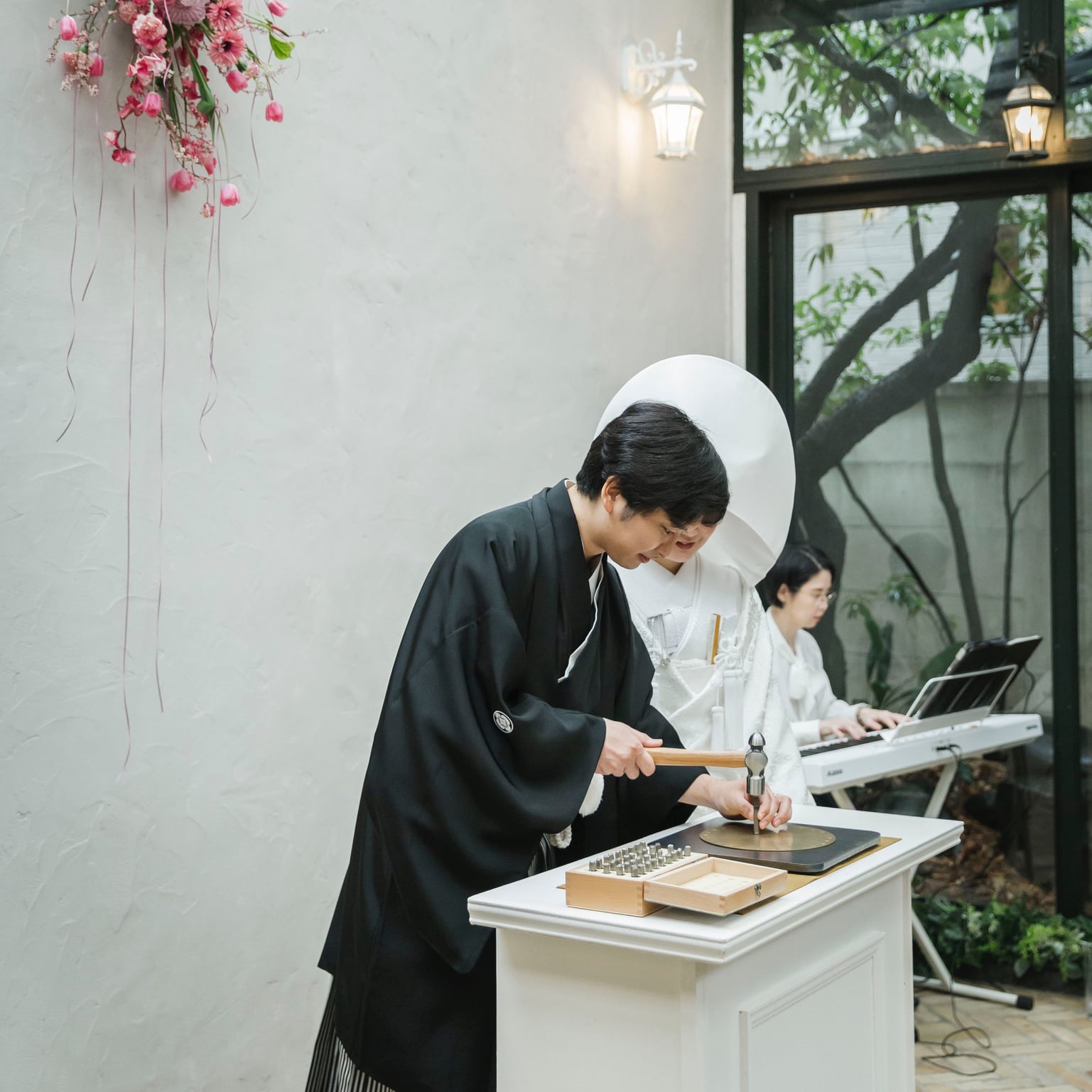 ※年内限定価格【状態良好】ete (ブラック)時計　購入証明書付 年内限定価格【状態良好】ete (ブラック)時計 購入証明書付