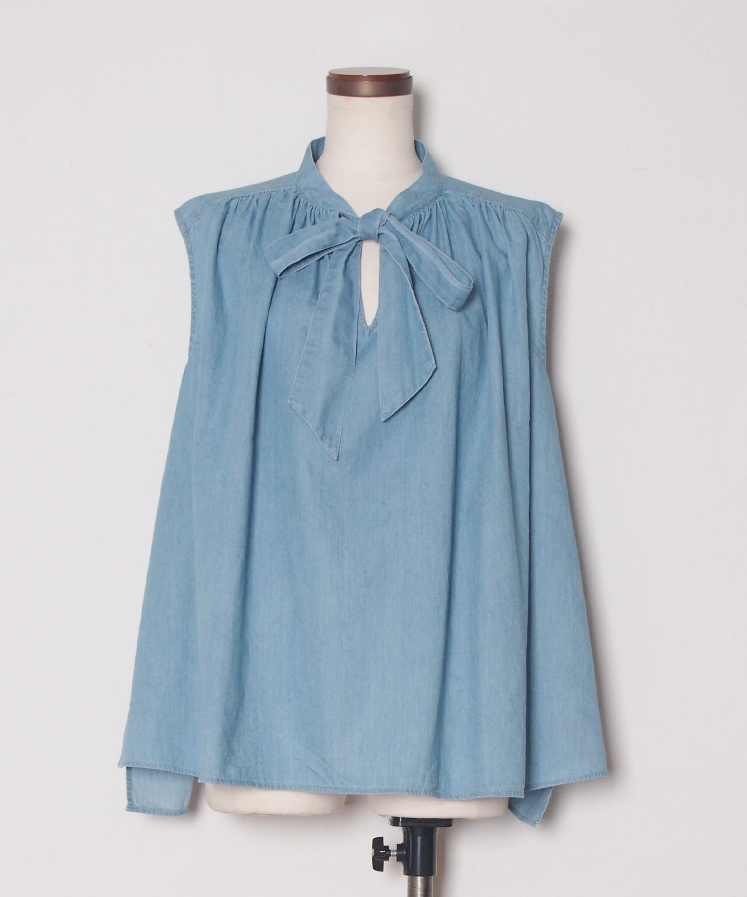 A様 6730263 | Pivot Pin for Bobcat® Skid Steer