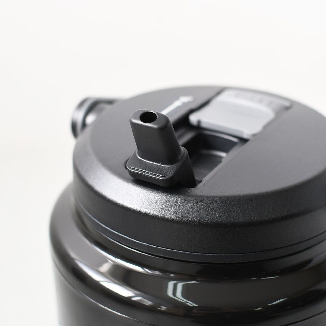 YETI [イエティ] SILO JUGS 1/2G MS FLIP STRAW [80171152] サイロ