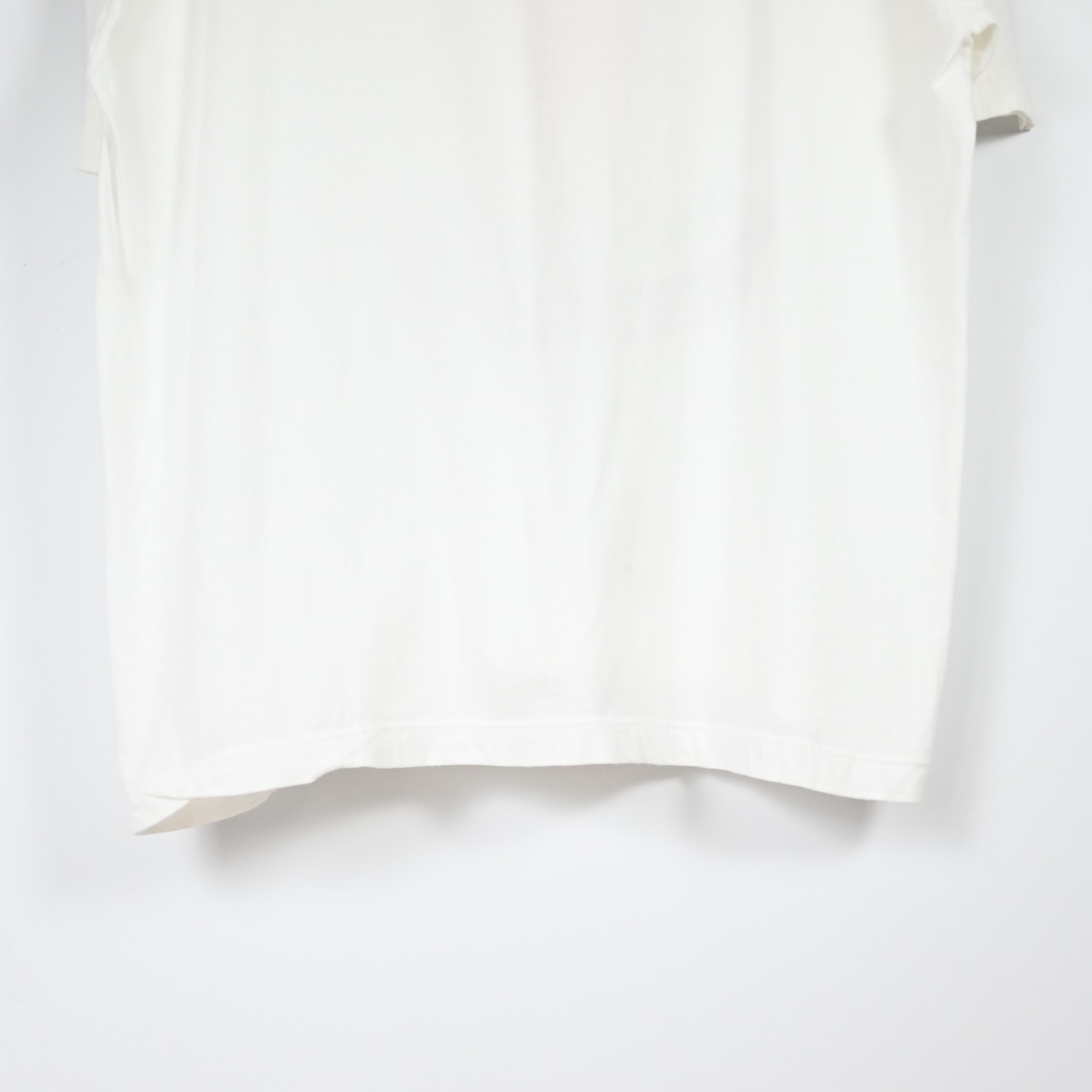 T SHIRT5(70年代ヘインズドイツ ドクター・ベスト)